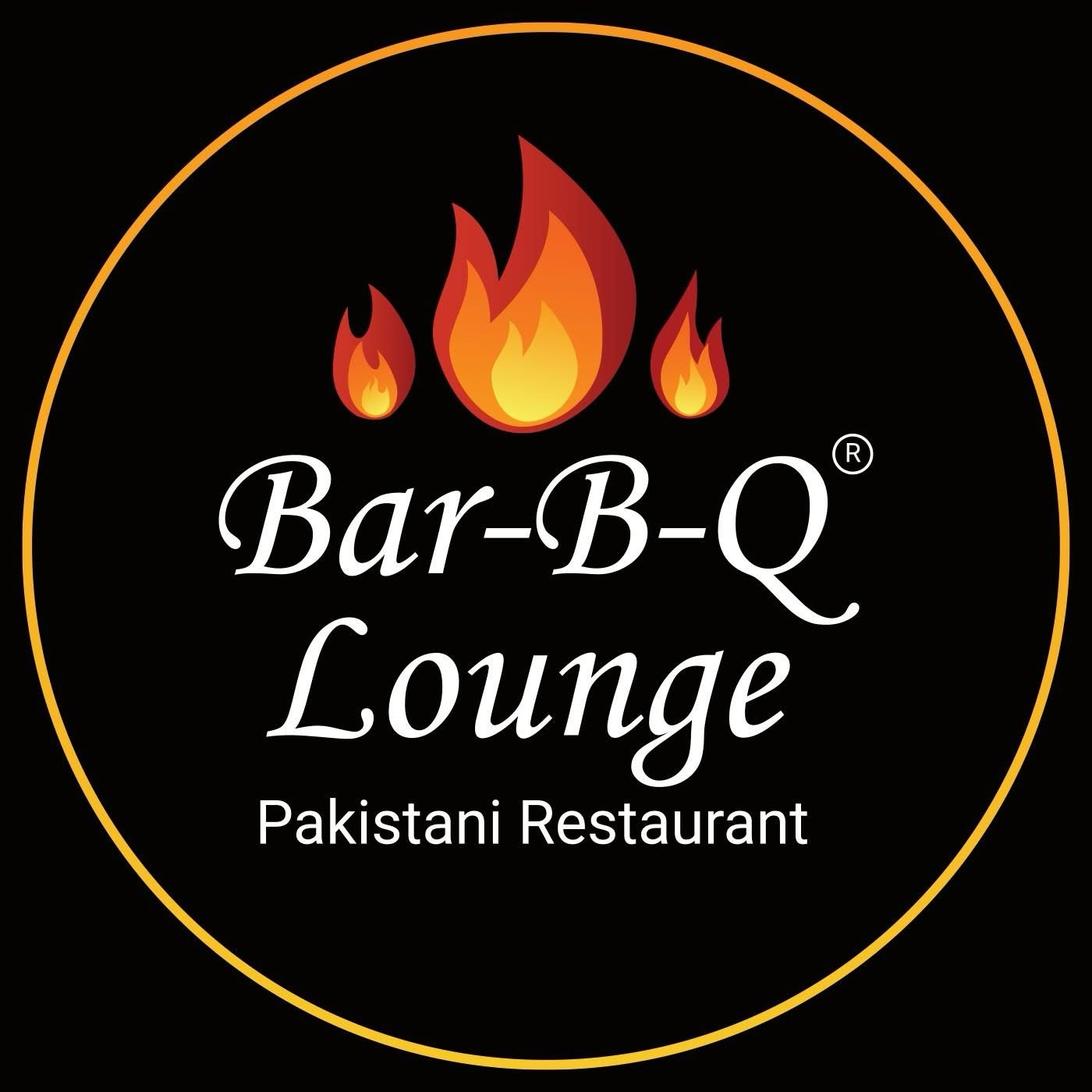 Community partner logo